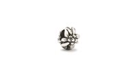 Charm Trollbeads Donna in Argento TAGBE-10012 - TAGBE-10012